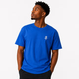 BT Logo crew necks