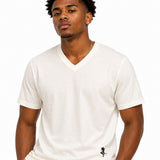 BT V-neck