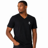 BT V-neck