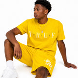 BT Short Set