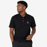 BT Polo shirt