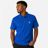 BT Polo shirt