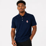 BT Polo shirt