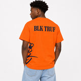 BT Big Logo T