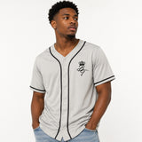 BT Baseball Jersey
