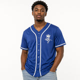 BT Baseball Jersey