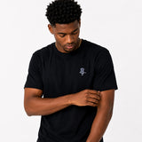 BT Logo crew necks