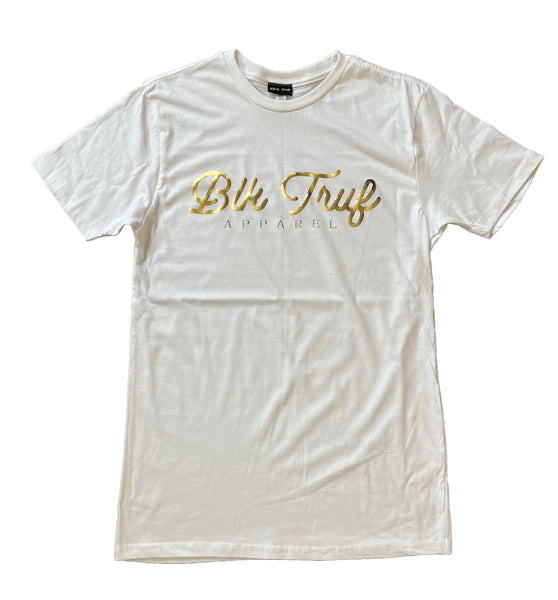 BT Blush’n Gold T