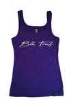 Women’s Signature Tank top