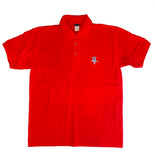 BT Polo shirt