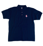 BT Polo shirt