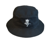 BT Bucket hat