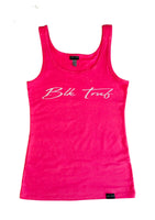 Women’s Signature Tank top