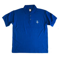 BT Polo shirt