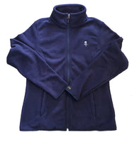 BT Fleece