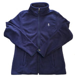 BT Fleece