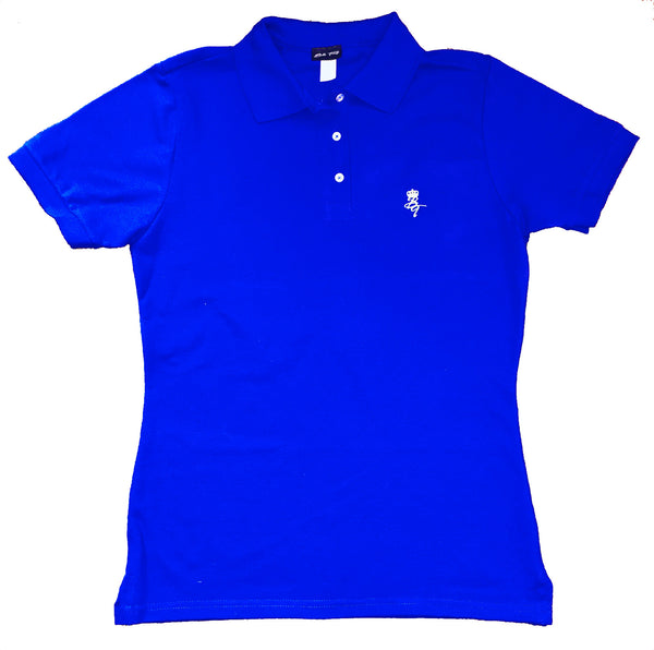 Women’s BT polo