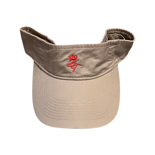 BT visor