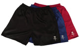 BT Lounge Shorts