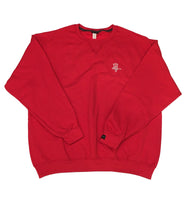 BT crewneck sweatshirt