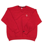 BT crewneck sweatshirt