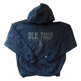 BT Cutthroat