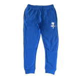 BT Royal jogger