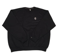 BT crewneck sweatshirt