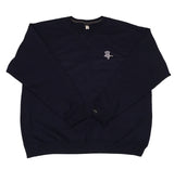BT crewneck sweatshirt