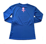 BT (W) Tracksuit