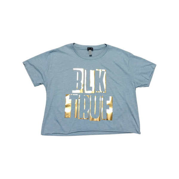 BT Golden crop T