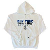 BT Cutthroat