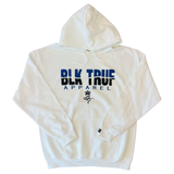 BT Cutthroat