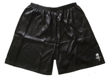 BT Lounge Shorts