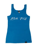 Women’s Signature Tank top