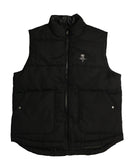 BT Puffer vest