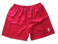 BT Lounge Shorts