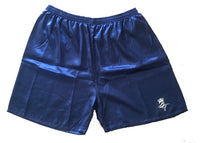 BT Lounge Shorts