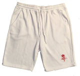 BT Fleece Shorts